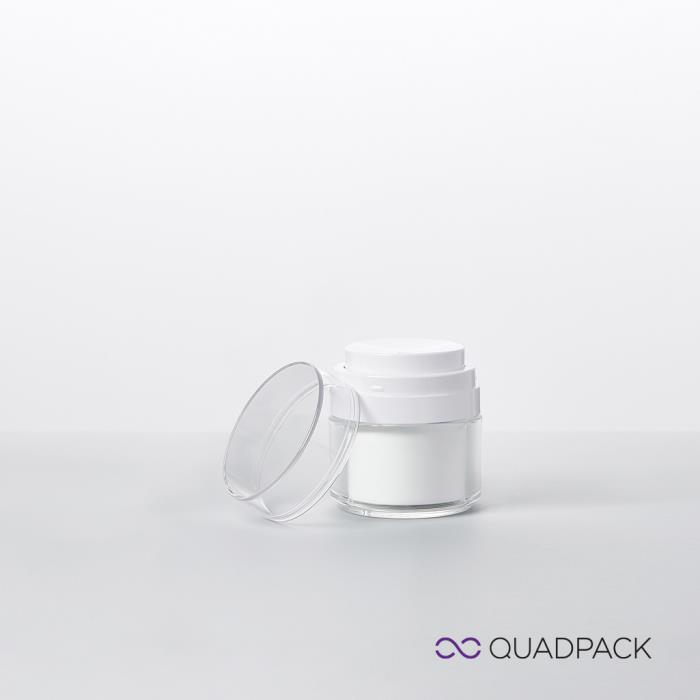50ml